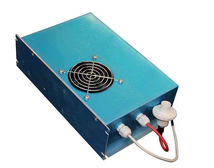 Co2 Laser Power Supply (19)