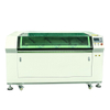 Co2 Laser Cutting Machine 9060 For Nonmetal