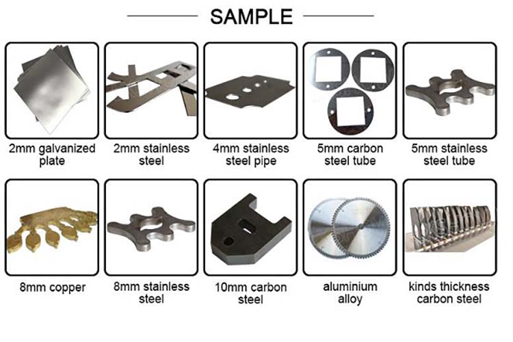 Fiber Laser Sample (283)