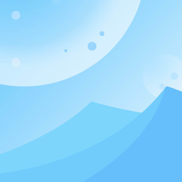 How To Use Fiber Laser Metal Cutter Properly In Summer?